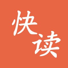 UU直播快3APP